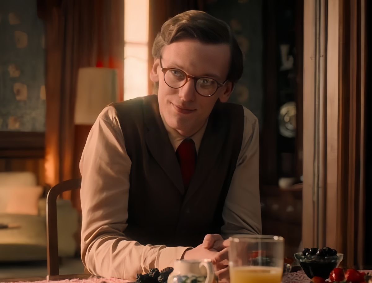 bowersthinker's tweet image. boyfriend inspo: