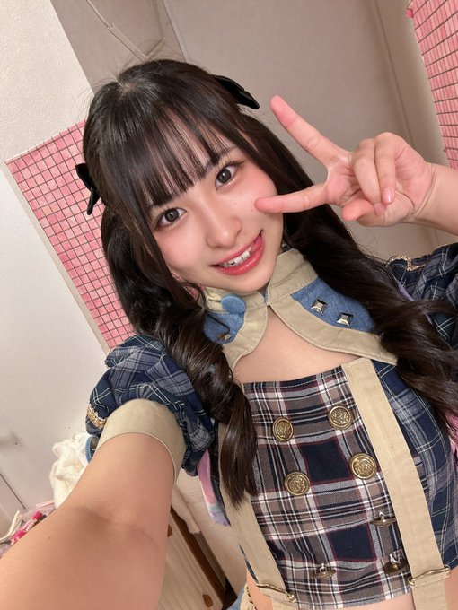 Twitterのコスプレ画像29