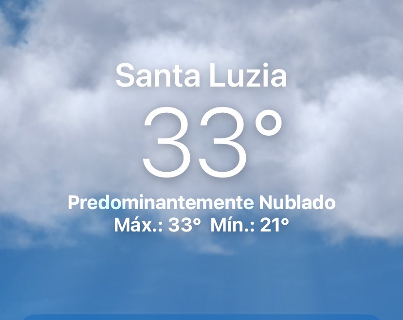 Adryan_155's tweet image. isso nao existe pqp