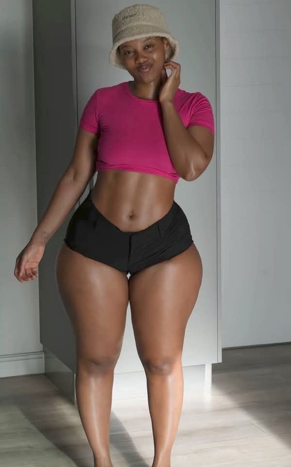 Phiwokuhle Hadebe (@phiwokuhle_hd) on Twitter photo 