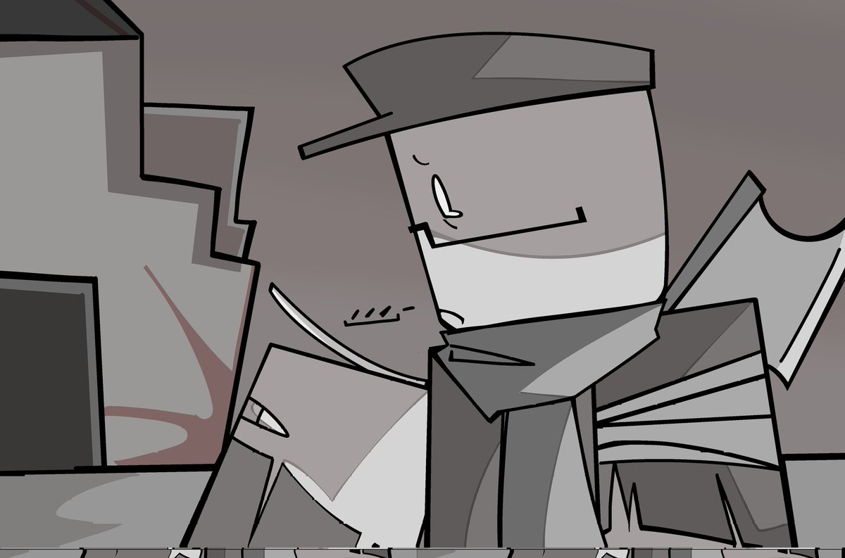 roblox #WorkataPizzaPlace The worldview I had in mind while