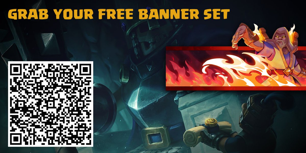 Stats Royale tweet media