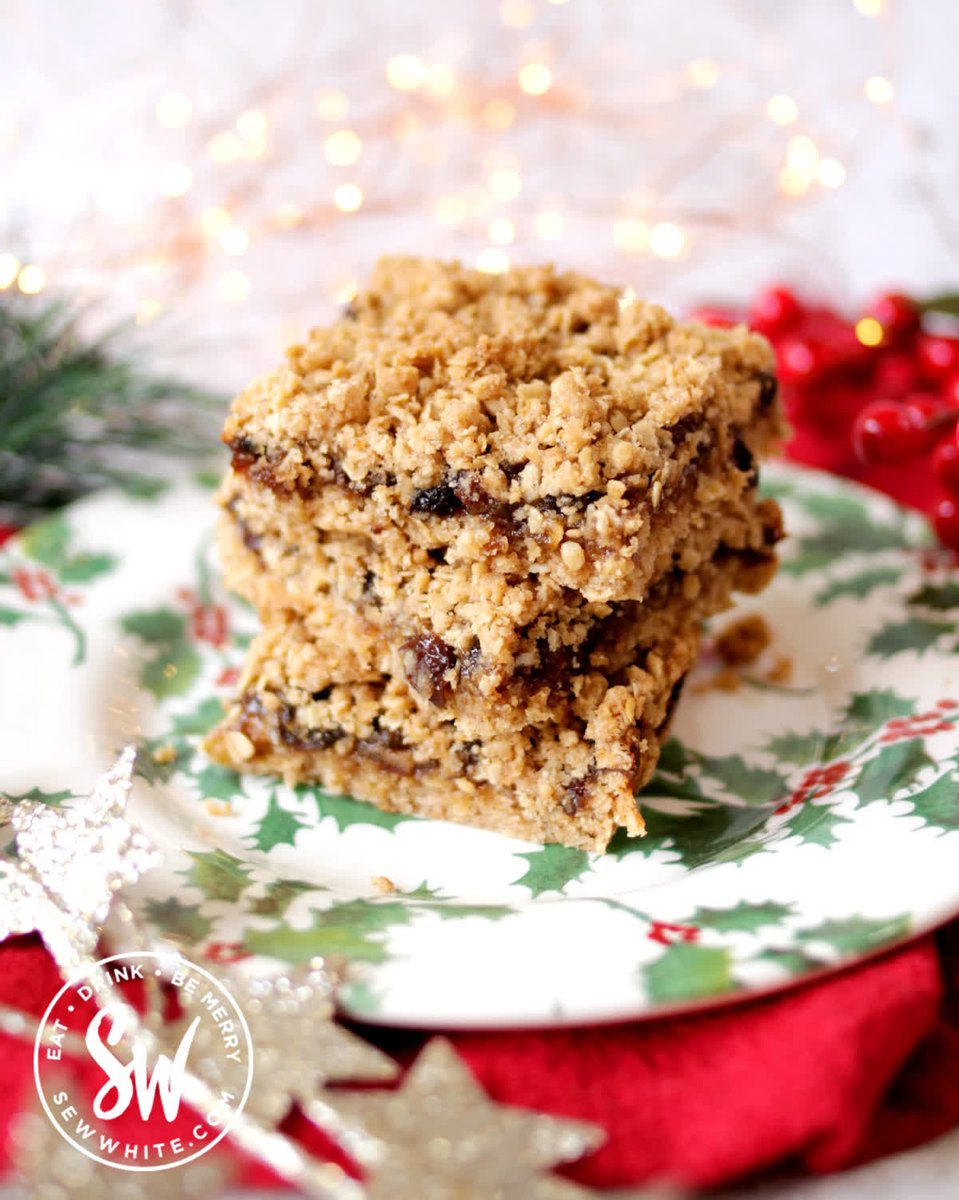 Food & Lifestyle Blogger 🍴 Sisley White tweet media