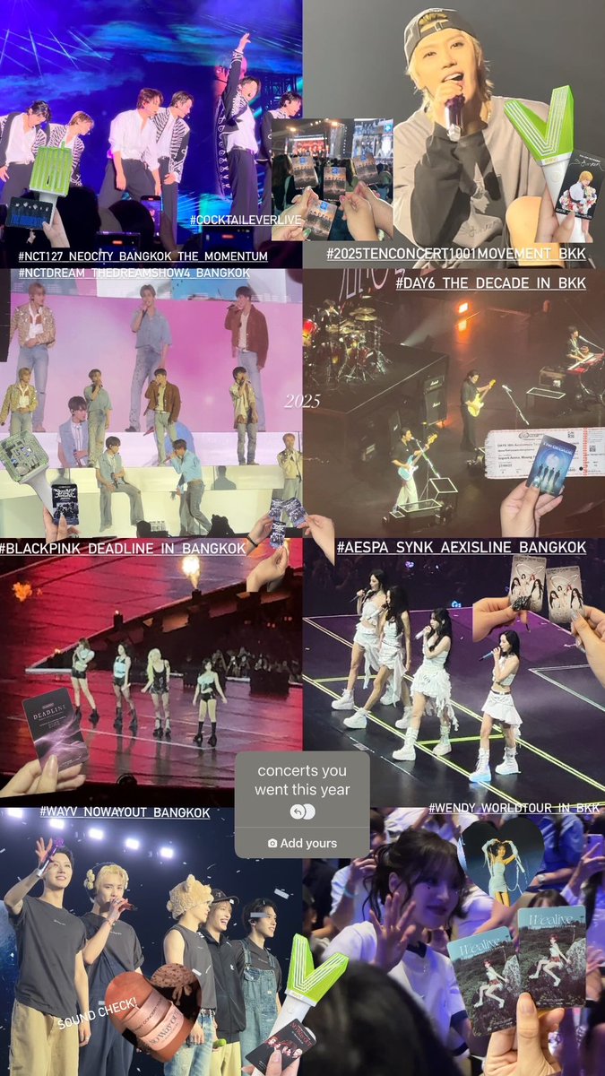 뷔페♡🍀 tweet media