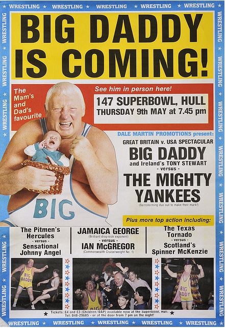 Sports & Betting History by BestBettingSites tweet media