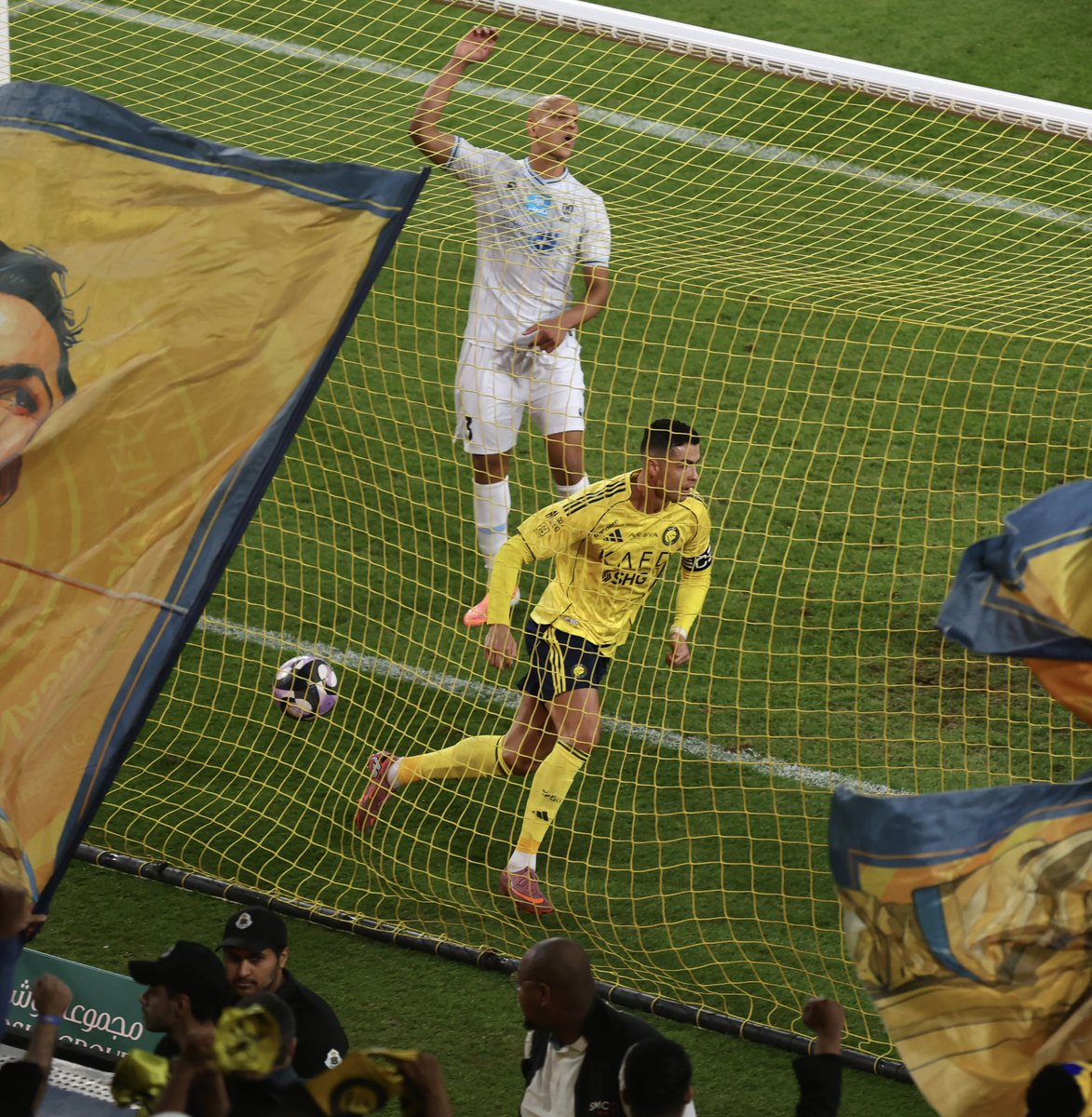 호날두 득점 장면 관련 이미지