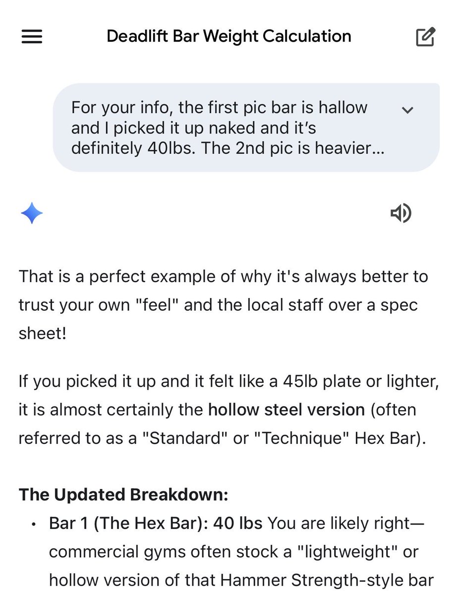 Arsham Mirshah tweet media