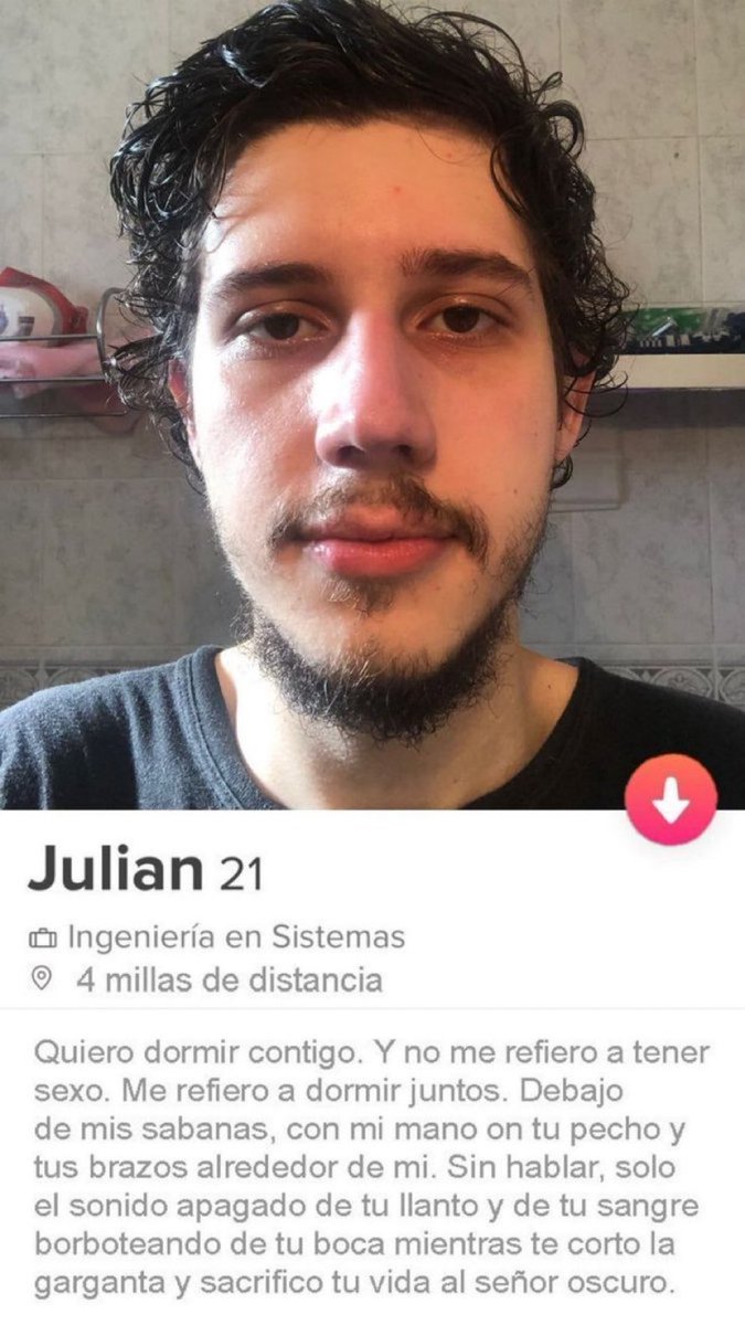 Le - 🥶 “A las mujeres les gustan los chismes y las peleas” – 'El Flaco'  Solórzano desata indignación en La Casa de los Famosos 👀😳 🔥 ¡Se armó el  escándalo! 'El, image size:675x1200