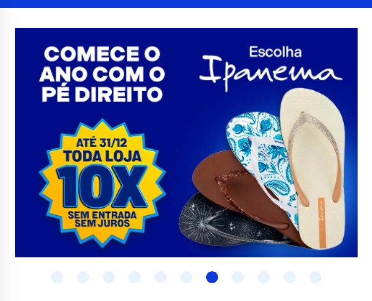 duduhferr's tweet photo. O vei da Havan kkkkkk que vergonha desse povo https://t.co/gJo3qfLSRy