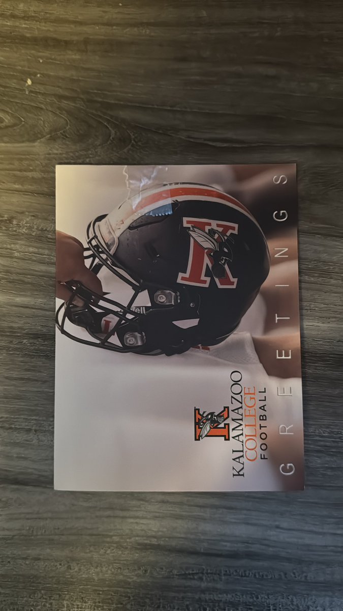 Magnus Geiger tweet media