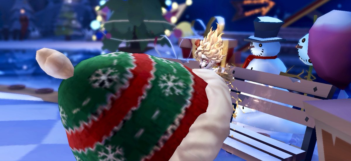 nekochan_found's tweet image. 🛌