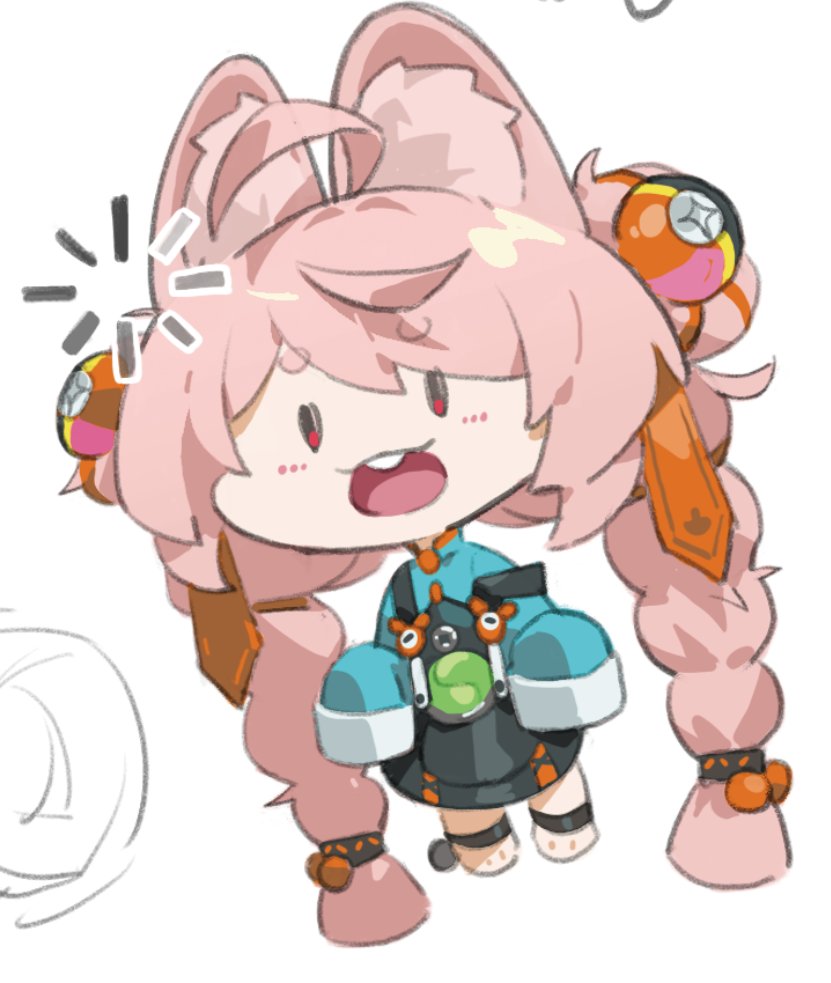 akko (@akko59071646) on Twitter photo 