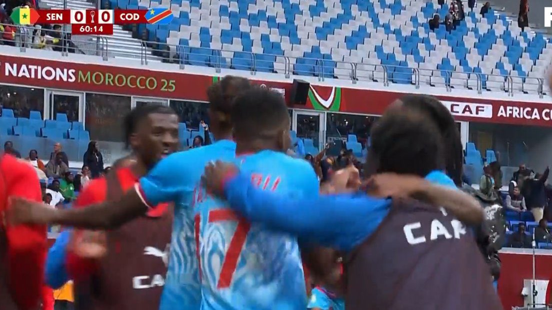 WC Photo 🏆 tweet media