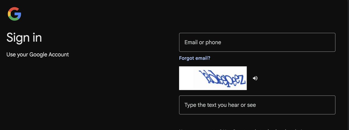 Pine_Script_'s tweet photo. wtf is this captcha shit https://t.co/NRxlCeJejF