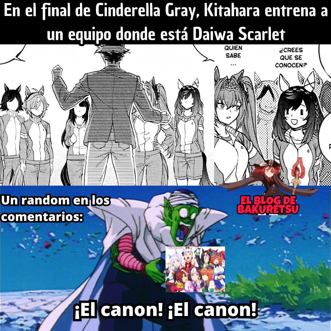 Keitaro tweet media