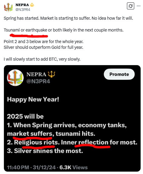 𝐍𝐄𝐏𝐑𝐀 🔱 tweet media