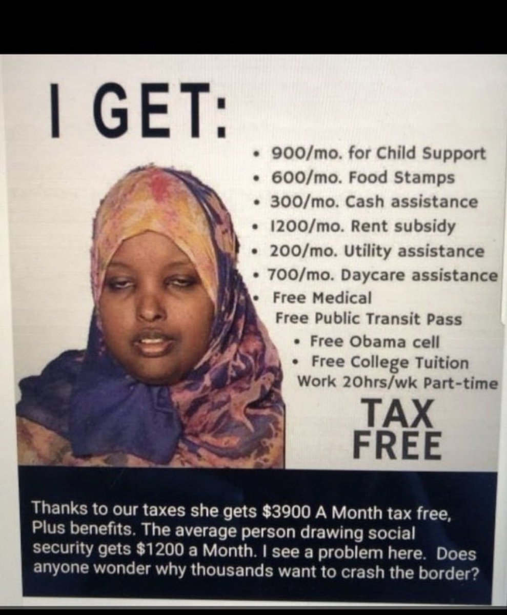 MN State Of Hockey (@mnstate0fhockey) on Twitter photo 