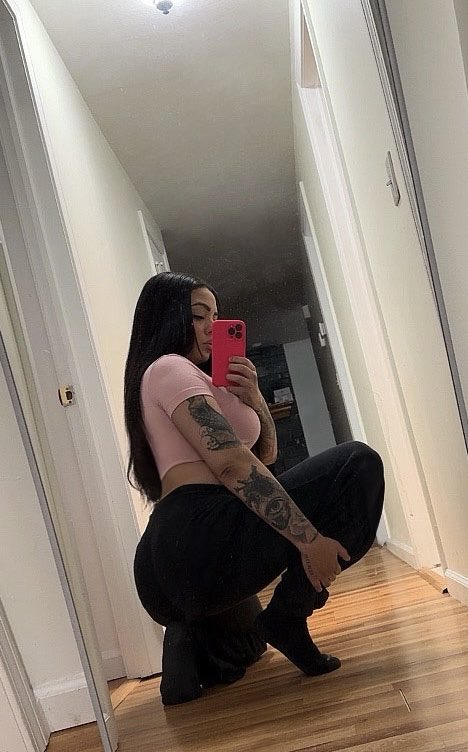 ParlayBae tweet media