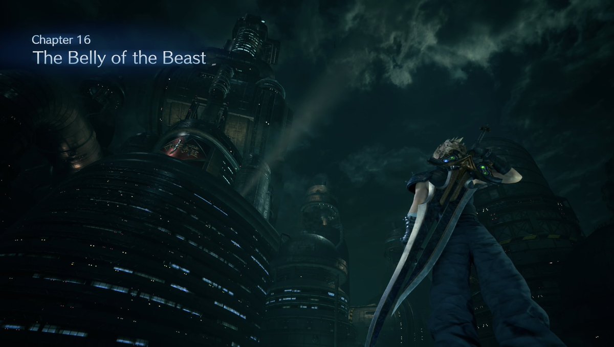 aertisolos's tweet image. HE DID THE THING