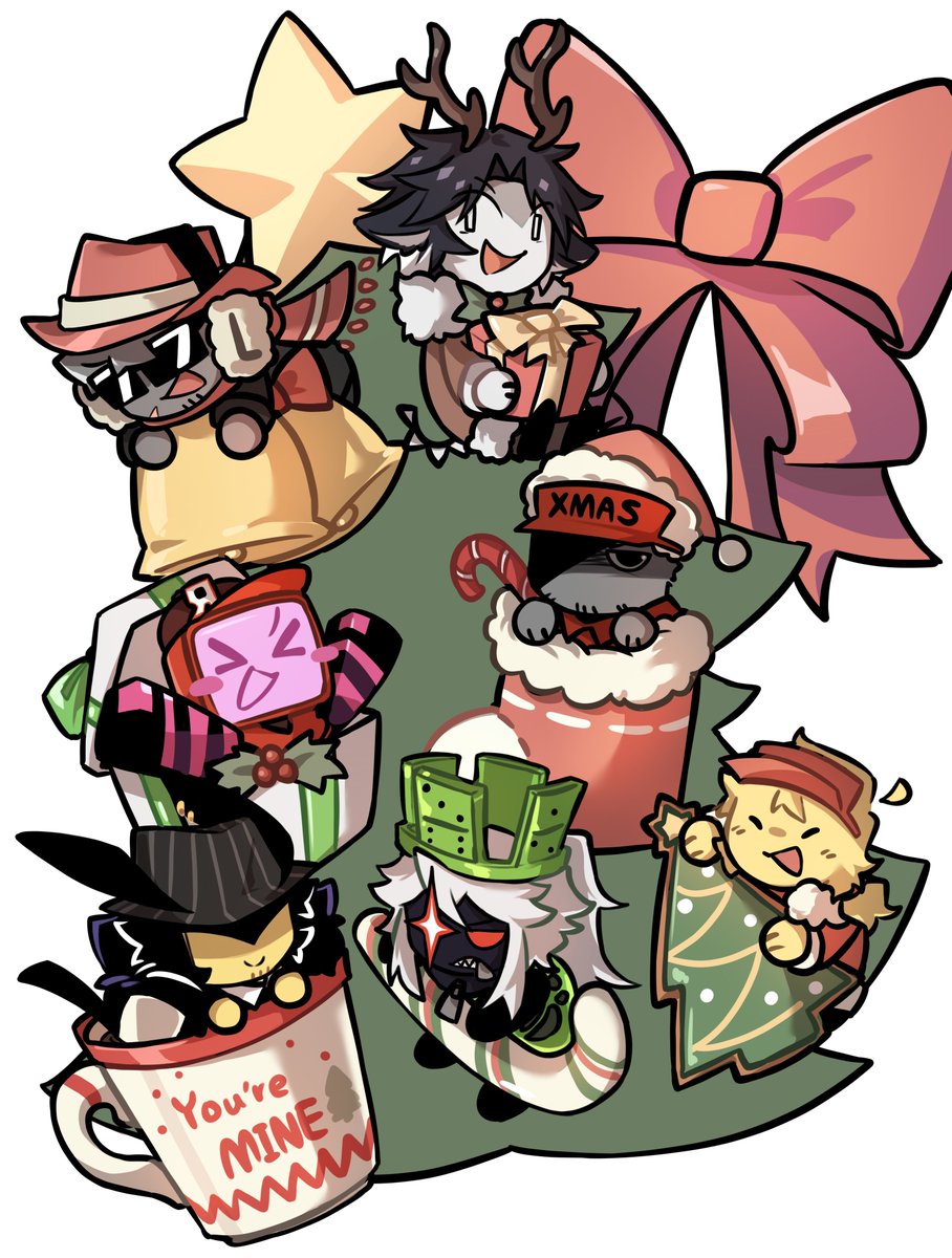 Yu_san 🇹🇭✨ (@IHghkVxzOYVcsSD) / Posts / X