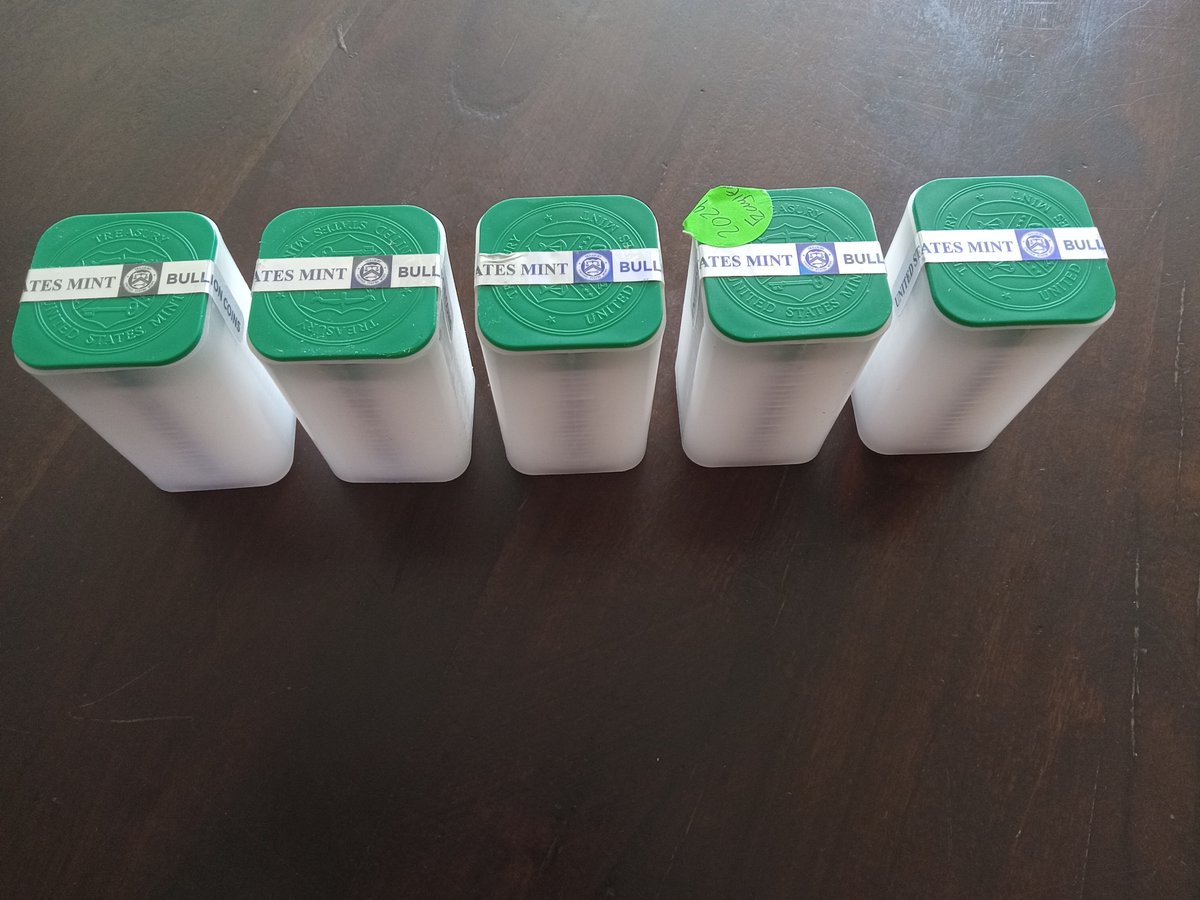 J_Wise_geology tweet media