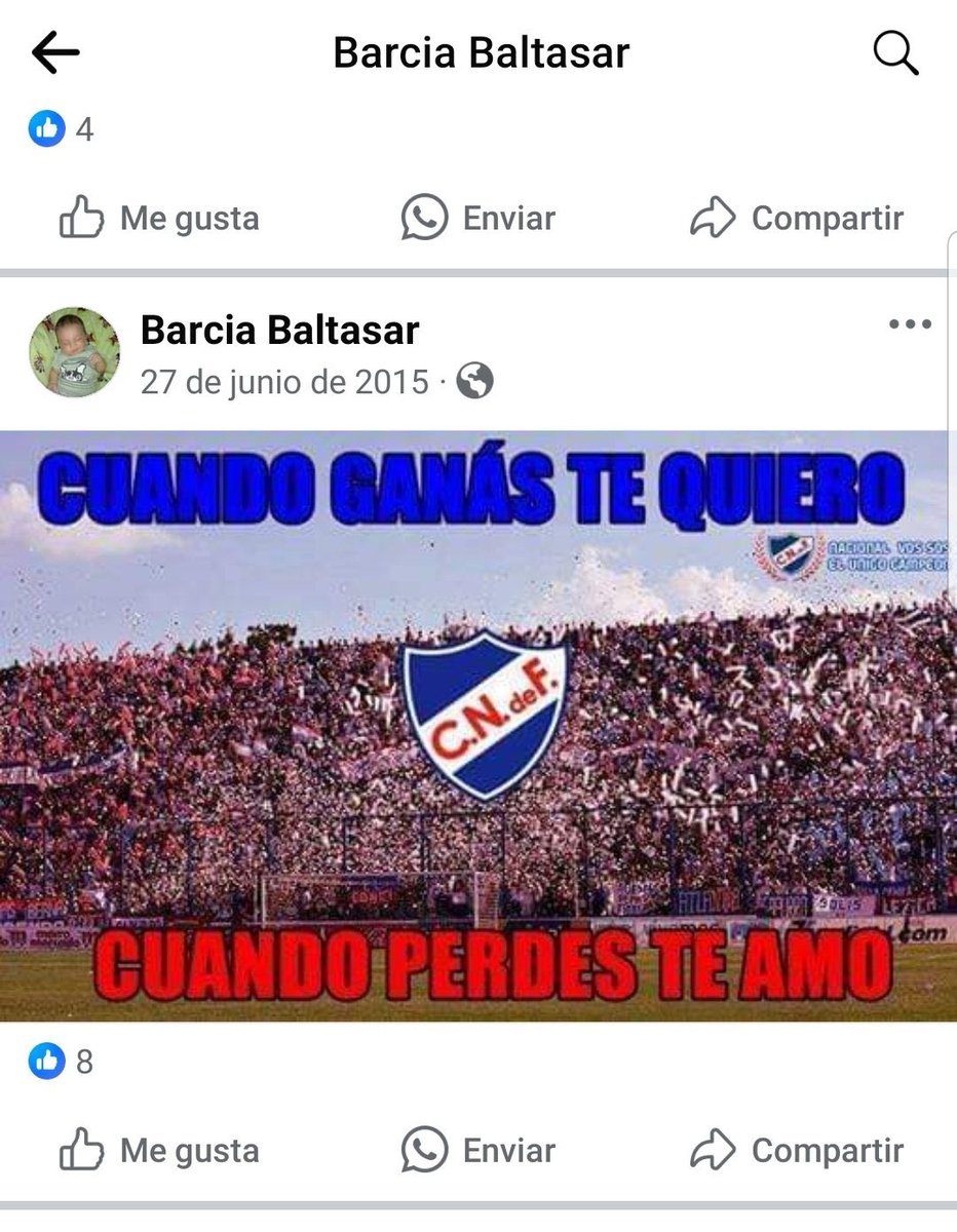 <a href="/SordelliMartin/">Martín</a>