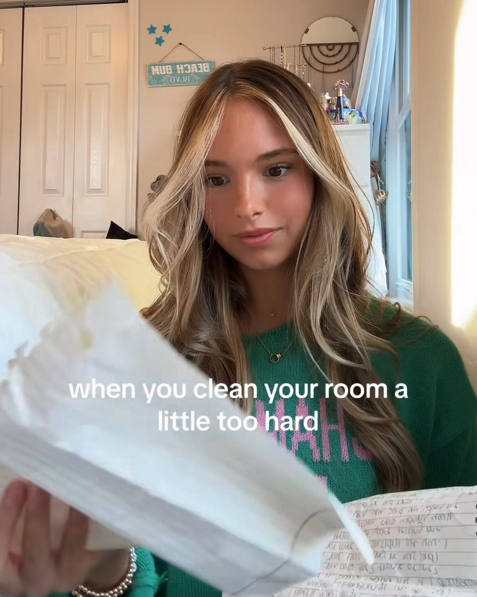 cdoll's tweet image. 