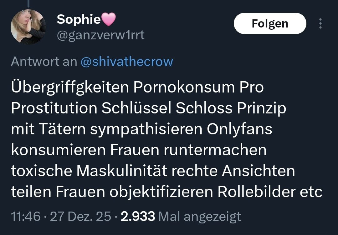 Jäääy tweet media