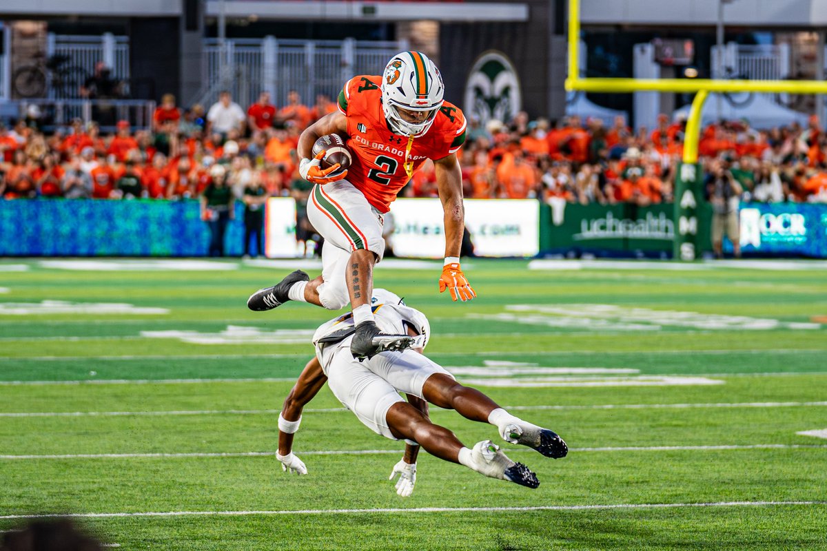 Jalen Dupree tweet media