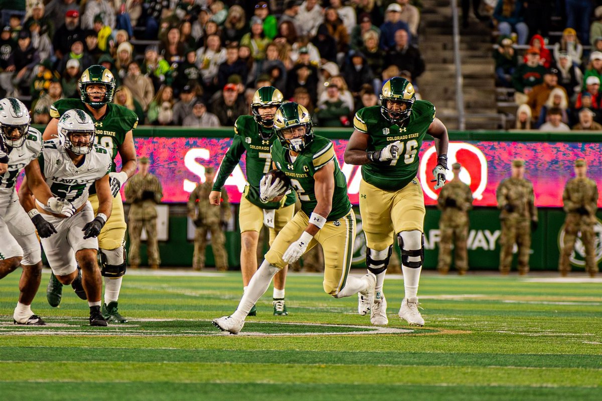 Jalen Dupree tweet media