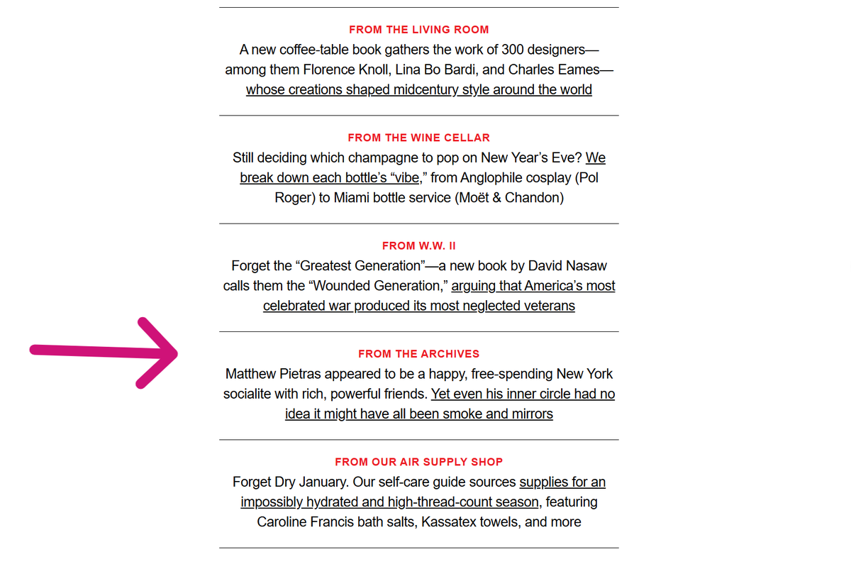 Jane Boon Ph.D. - BOLD STROKES & EDGE PLAY tweet media