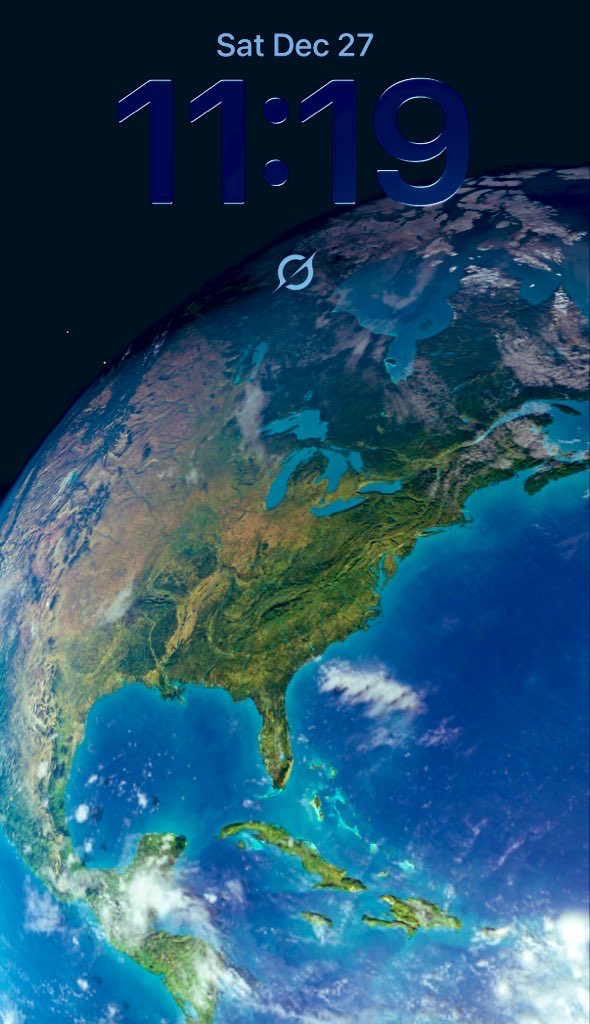 Yes, you can add **#Grok #widgets** directly to your **iPhone lock screen** for instant access to chat or voice mode—tapping launches Grok right away, even without unlocking your phone.

### How to Add Grok Lock Screen Widgets (via the X app on iOS)
This rolled out in
