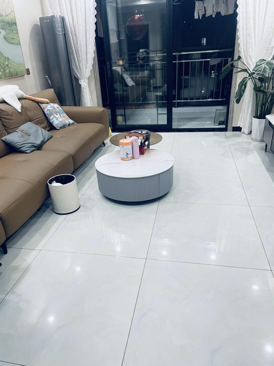 rtstIJ's tweet image. しばしの静けさ、深夜に掃除をする、眠れない夜、夜の掃除が癒しになる。
掃除をしないと本当に眠れない。#台北の日常