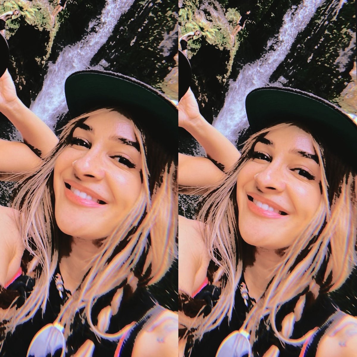 prophecychanges's tweet image. good morning 😃