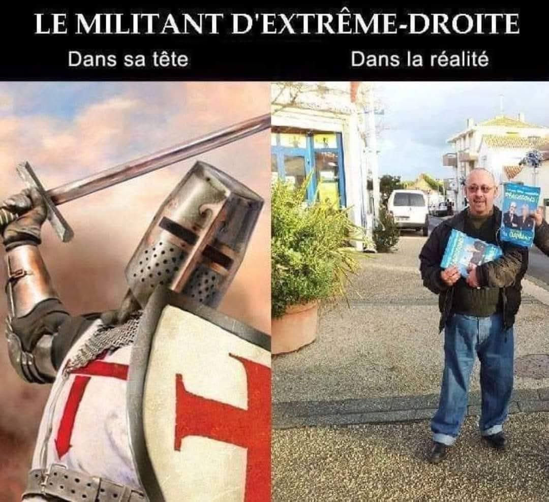 C’est L’autre 🇵🇸🤲🏼 tweet media