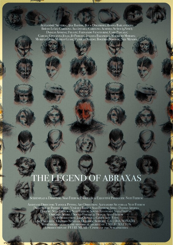 We Proudly Present The Winners Of South Film And Arts Academy Festival (Sfaaf) #2025 – 12
scafafest.wixsite.com/sfaaf/sfaaf-20…