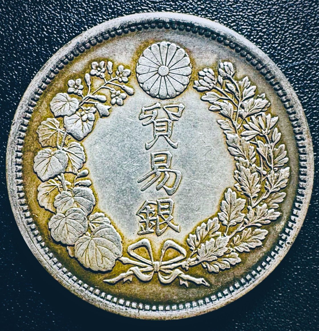 ヒソカ・モロゥー (@upo7Z3jjs85VXj0) / Posts / X