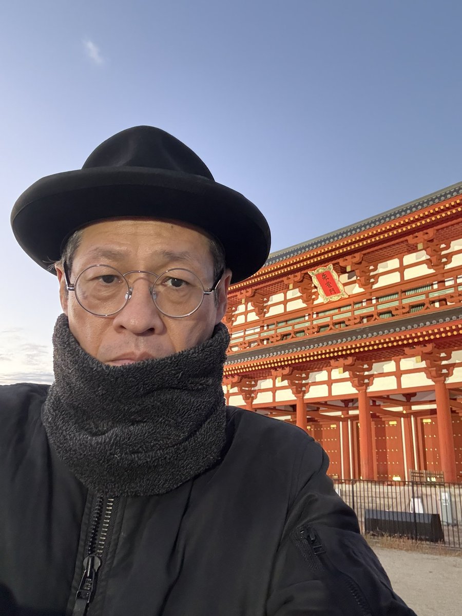 緑川 直人/みどりん (@midorin0130) / Posts / X