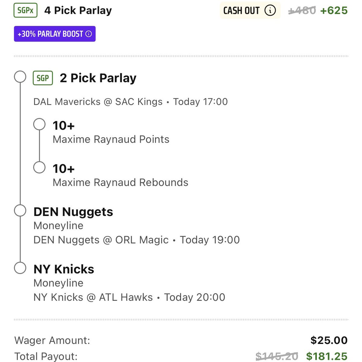 +EV Ohio tweet media