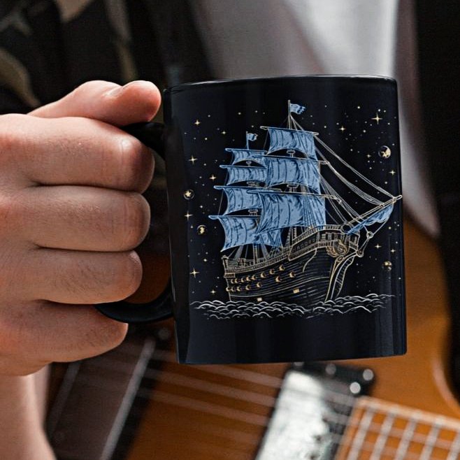 ℰ𝑳𝑺𝑨 ֶָ֪ ˒ ˒ 𝒚𝐨𝐮𝐧𝐠 𝐚𝐮 .ᐟ tweet media