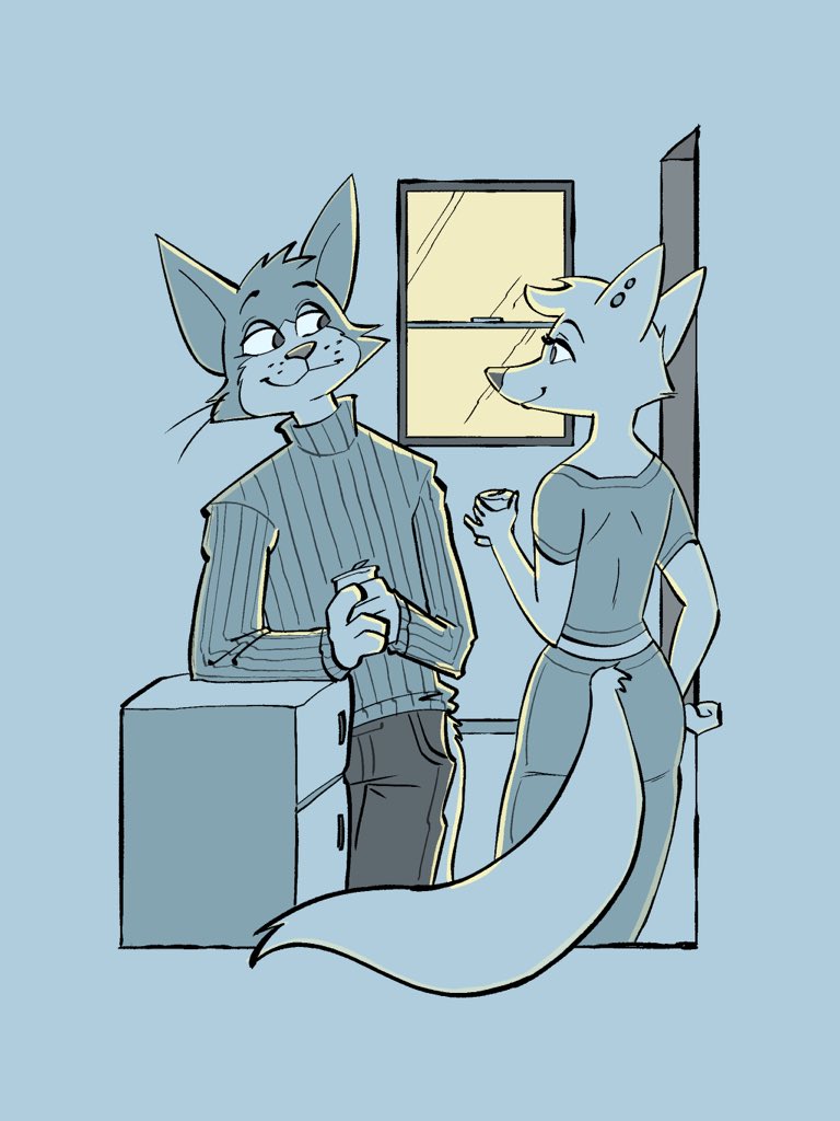 Just Friends (Sunny)