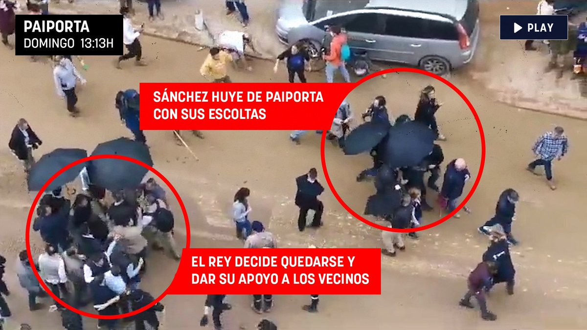 Mario🇪🇸 tweet media