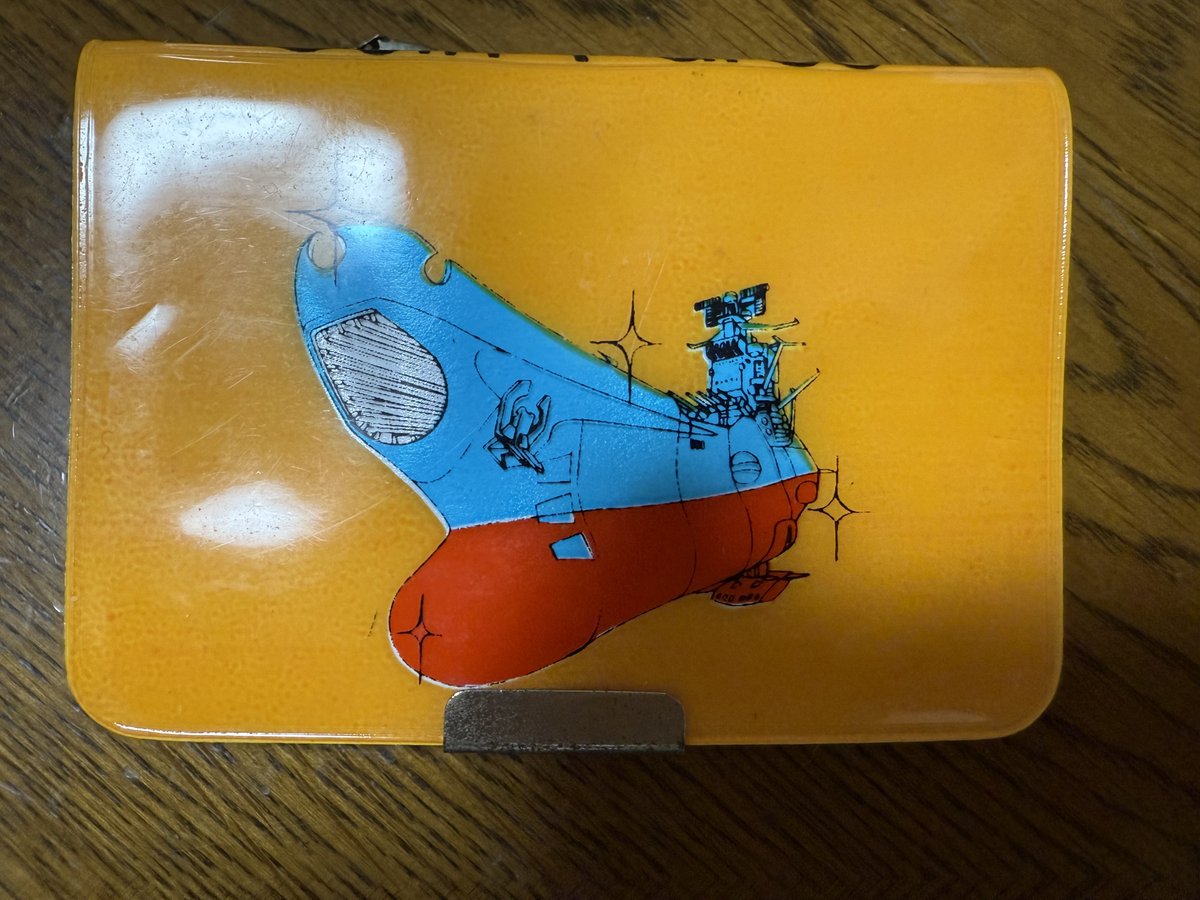 ちなみに、私は海外ドラマ好きでもありまして、特にビバリーヒルズ青春