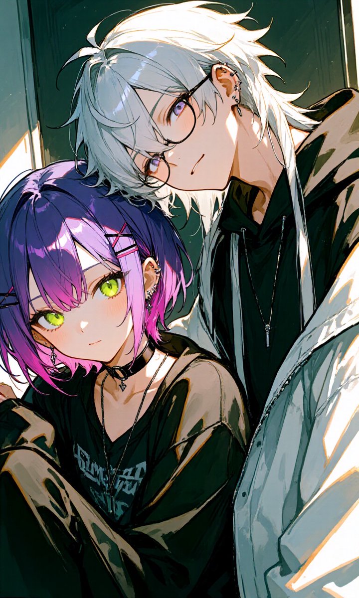 空音 (@sorato0724) / Posts / X