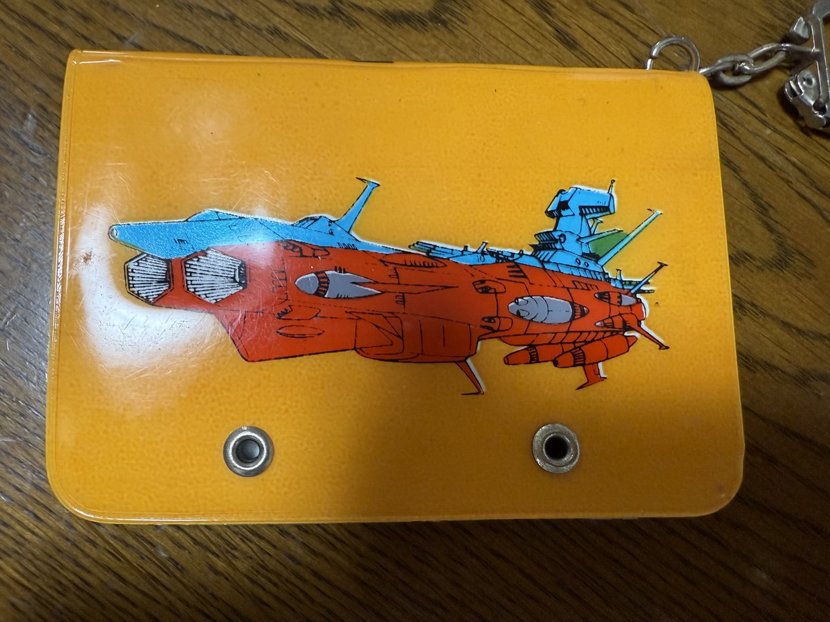 ちなみに、私は海外ドラマ好きでもありまして、特にビバリーヒルズ青春