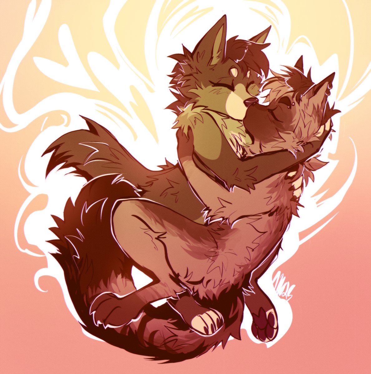 ✧✦ＡＬＬＯ✦✧ tweet media