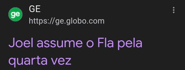 MarcelooSRN's tweet image. 