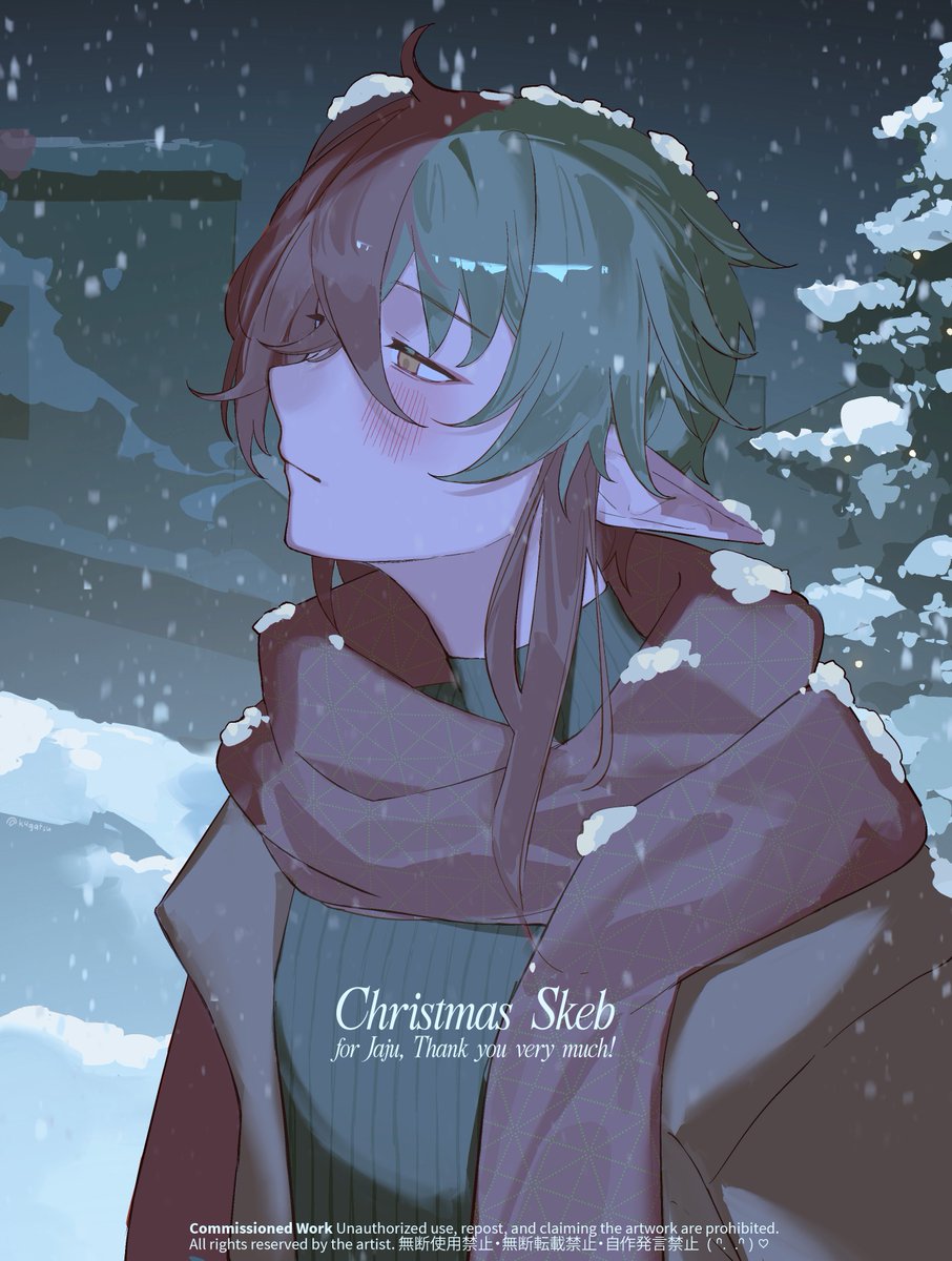 kshigatsu @ live2d comms 🌸 tweet media