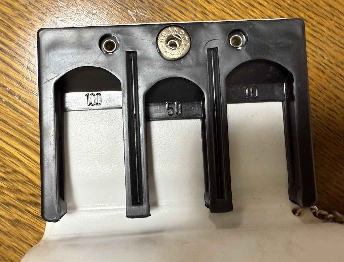 ちなみに、私は海外ドラマ好きでもありまして、特にビバリーヒルズ青春