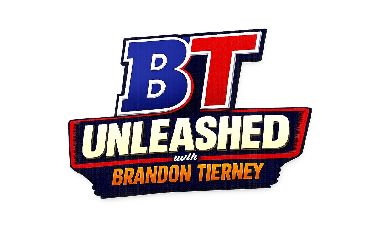 Chris Nesi 🎙🎮 tweet media